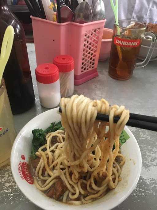 Mie Ayam Bu Tumini 2 7