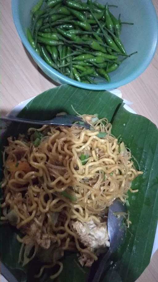 Mie Sor Pelem Bpk. Tugiman 2