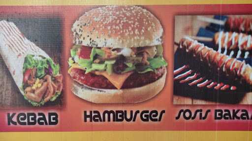 Nemr Kebab N Burger 3