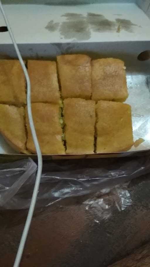 Planet Martabak Tegal 2