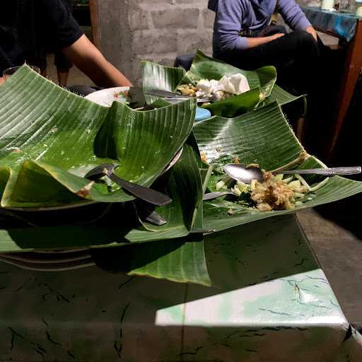 Warung Bakmi Jowo Mbak Atun 7