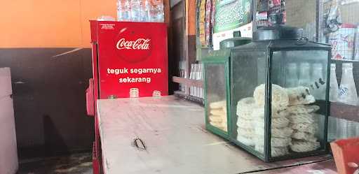 Warung Sunda Khabayang 8