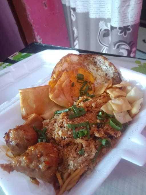 Rindu Rasa Kuliner 5