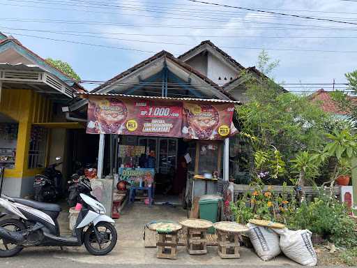 Warung Mak Ijos 10