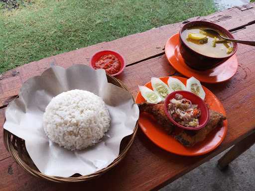 Warung Amelya 2