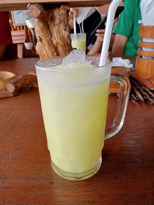 Warung Adit Tabog 9