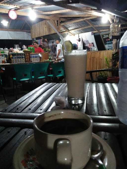 Warung Adit Tabog 4