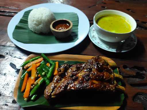 Warung Kadirasa 6