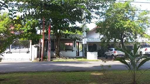 Kedai Roti Terang 10