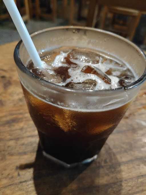 Kopi Selir Banjarbaru 10