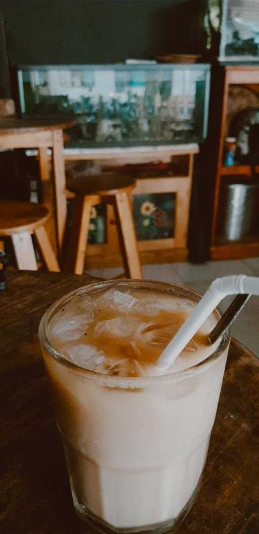 Kopi Selir Banjarbaru 3