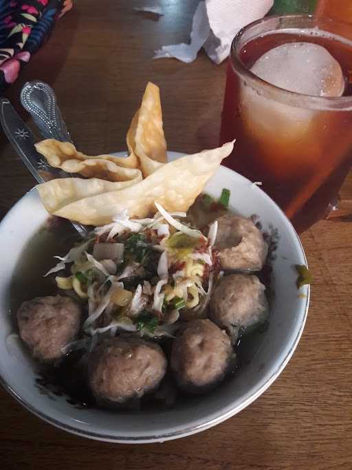 Bakso 7