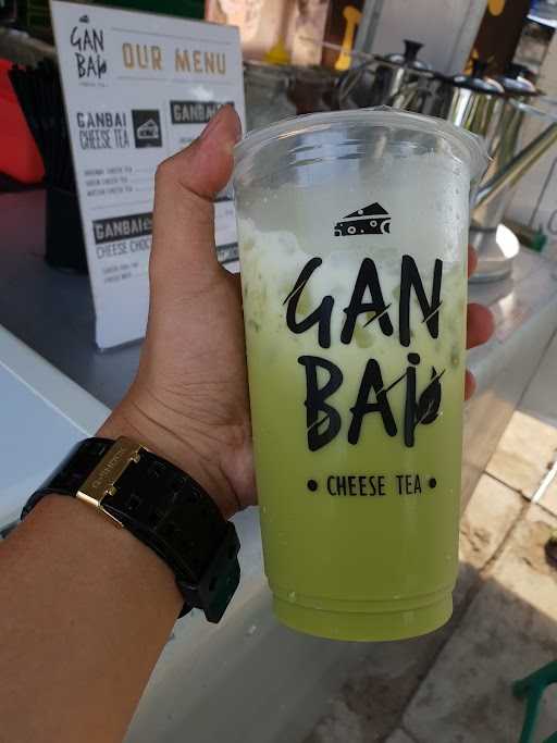 Ganbaitea.Id 4