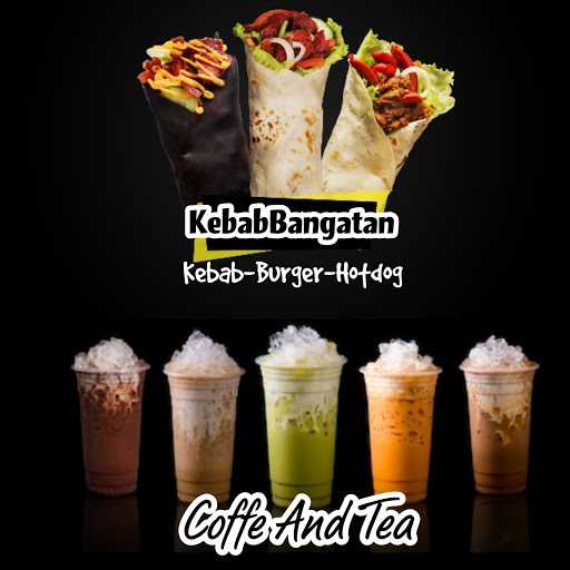 Kebabbangatan 1