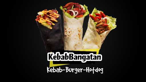 Kebabbangatan 8