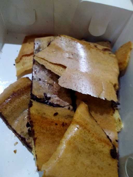 Martabak Carnival 2