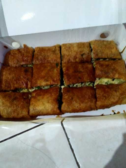 Martabak Carnival 6