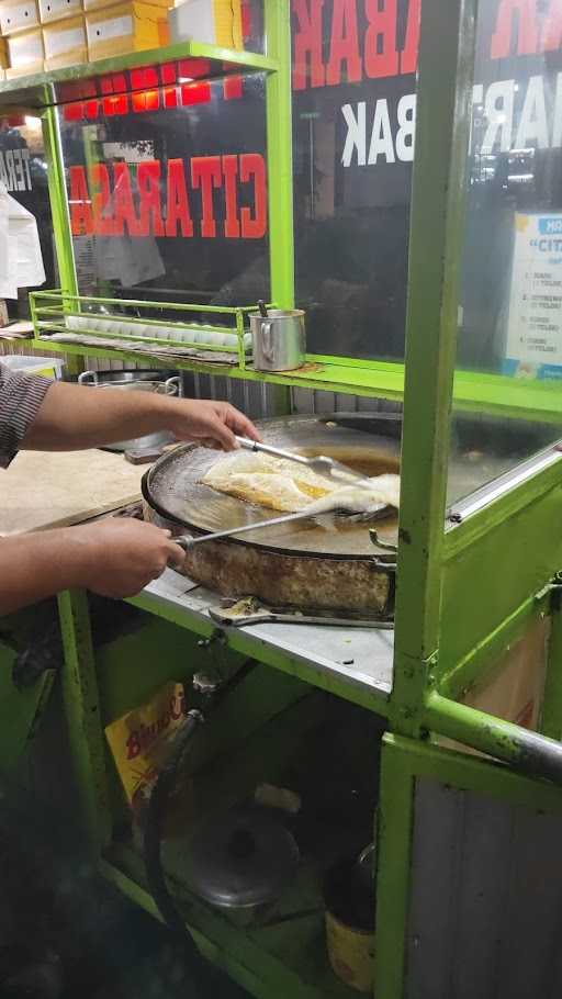 Martabak & Terang Bulan Cita Rasa 4