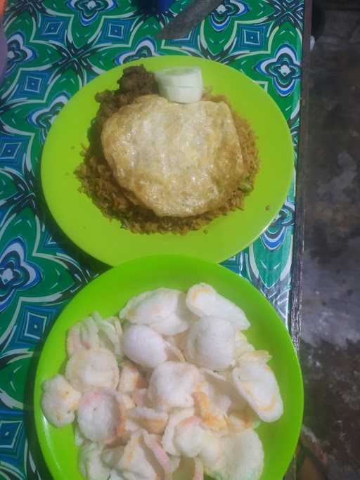 Seafood Citra Rasa 3