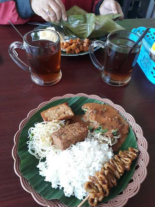 Soto Lamongan 2