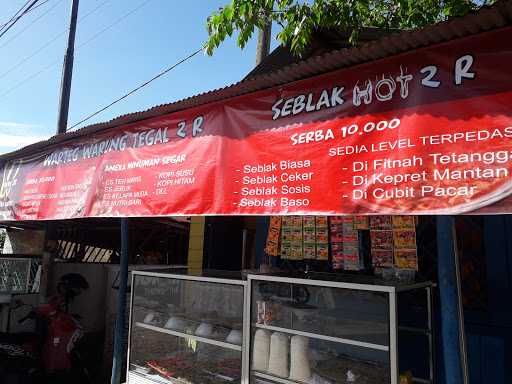 Warteg Tegal 3