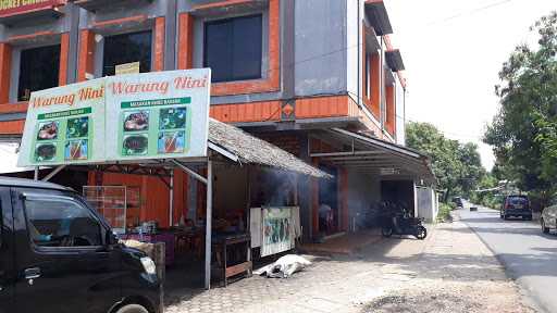 Warung Nini 3