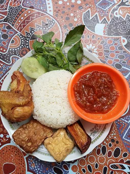 Depot Mie Ayam & Bakso Goyang Lidah Rizki 7