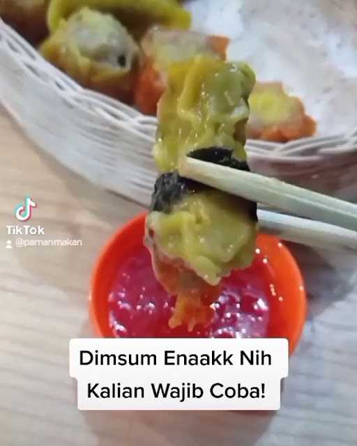 Dimsumnyakakaa 6