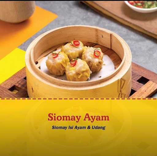 Dimsumnyakakaa 5