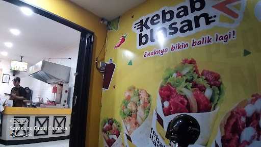 Kebabblasan Sekumpul 4