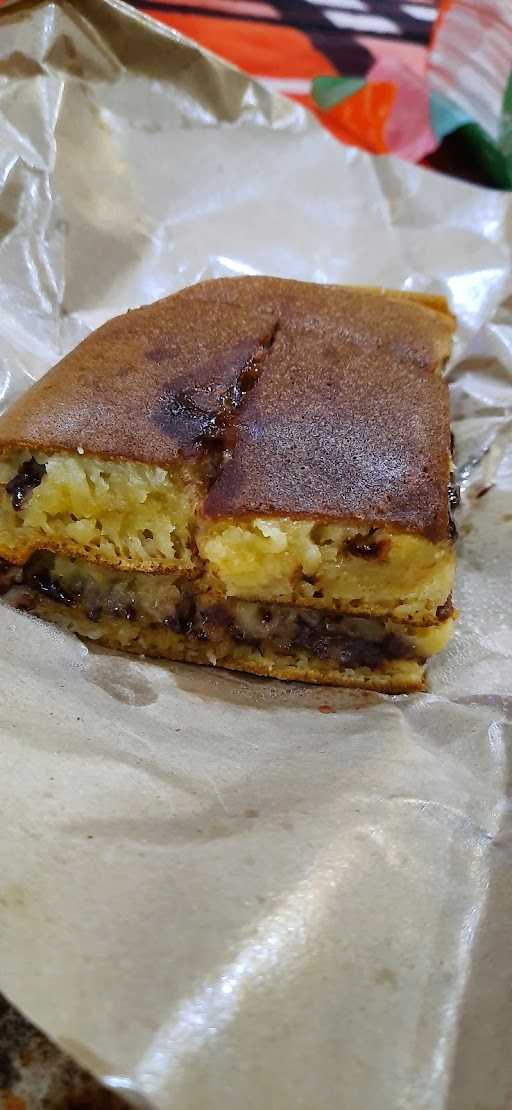 Martabak Sari Raos 1