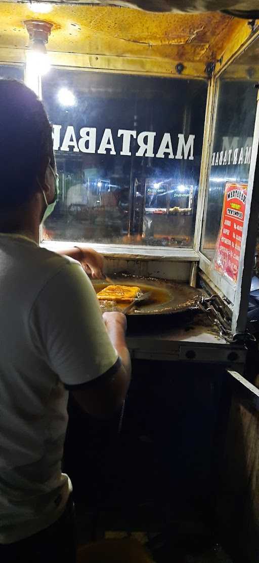 Martabak Sari Raos 2