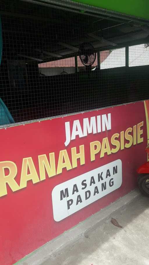 Rm.Ranah Pasisie 2