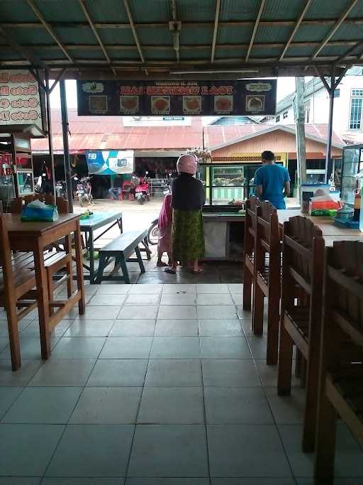 Warung H Aim 10