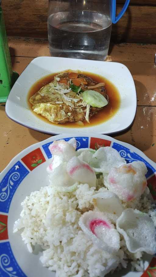 Warung Julian 2