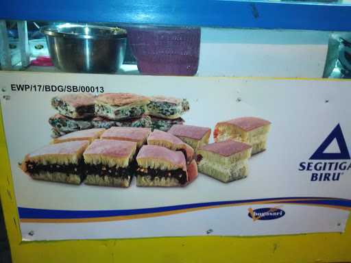 Martabak Sesial Bangka 2