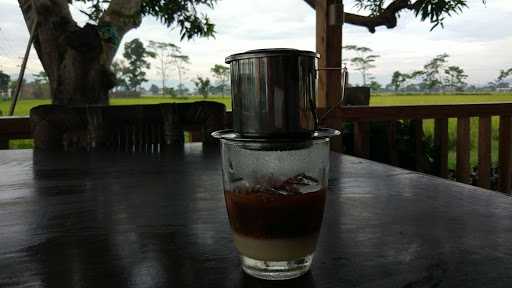 Warung Kopi Pabinihan 7