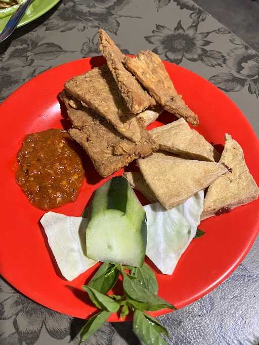 Warung Makan Pak Ngurah 7