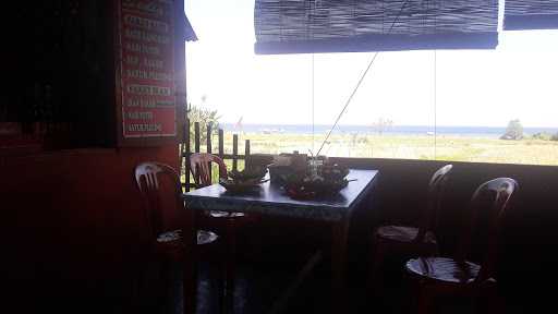 Warung Makan Rai 6