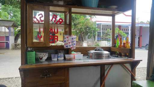 Bakso Urat Asoy Rawon 2