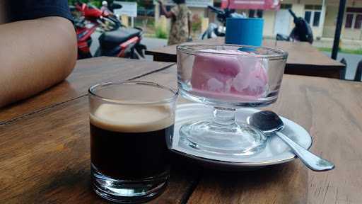 Bantara Coffee 1