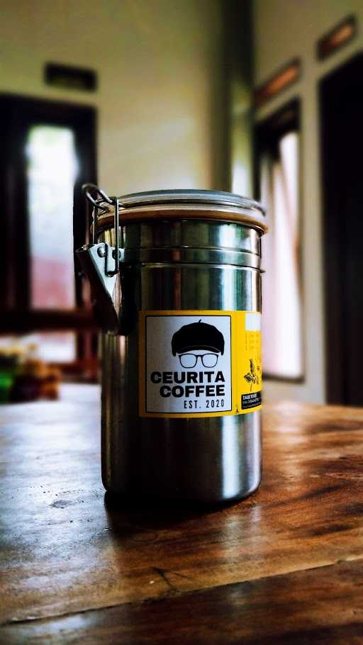 Ceurita_Coffee_Sindangheula 2