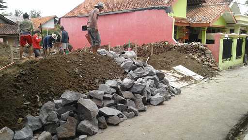 Warkop Kang Sobur 2