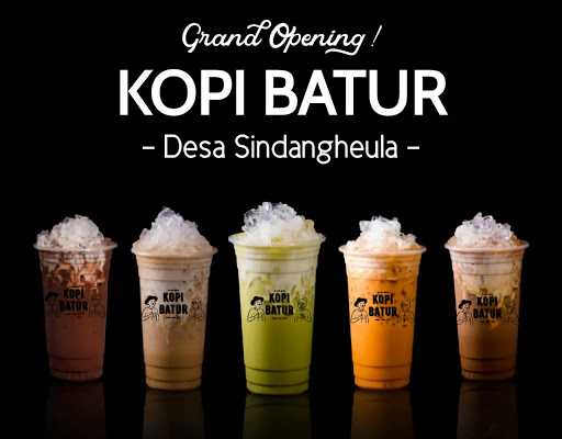 Kopi Batur Sindangheula 3