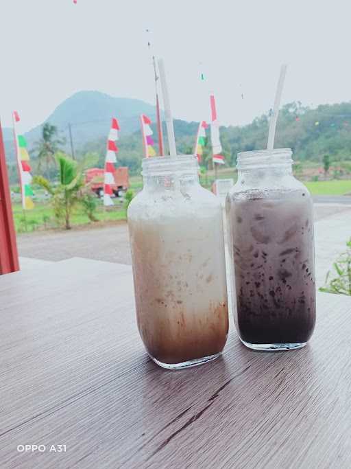 Kopi Batur Sindangheula 5