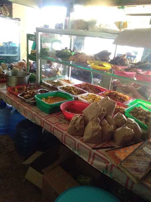 Bakso Gaul Kang Inu 2