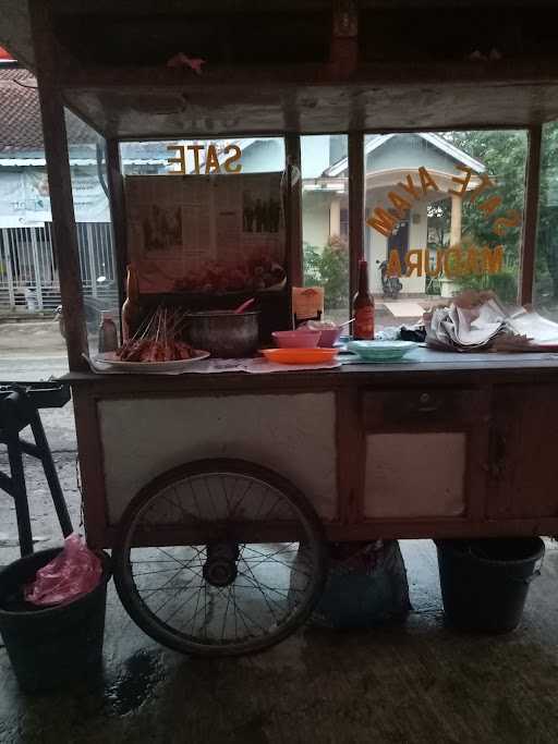 Bakso Gaul Kang Inu 7