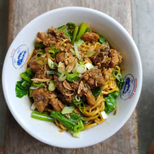 Mie Ayam Pak Sawun 3