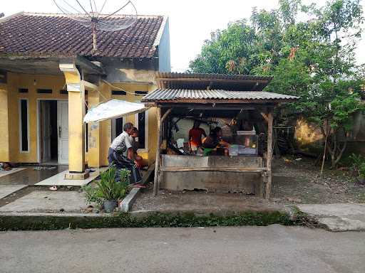 Warung Ibu Inun 5