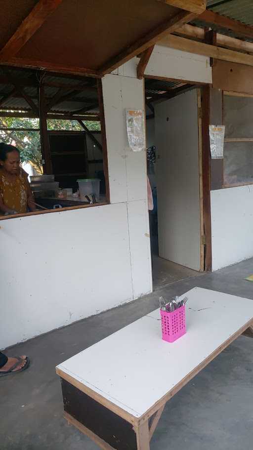 Warung Ibu Inun 7